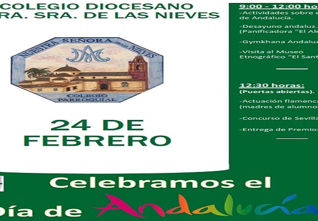 Cartel DÍA DE ANDALUCÍA_001 - copia