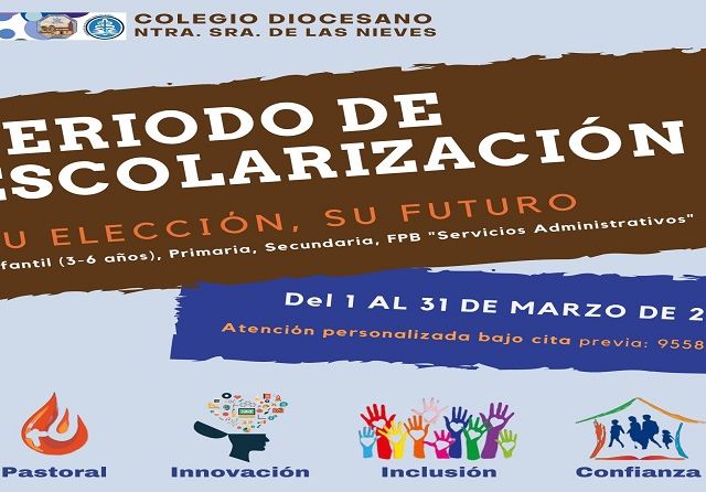 Del 1 AL 31 DE MARZO DE 2022 - copia