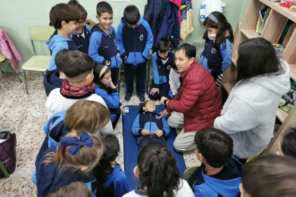 WhatsApp Image 2023-02-02 at 11.00.48 (10)