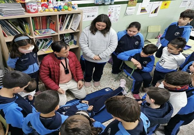 WhatsApp Image 2023-02-02 at 11.00.48 (11)