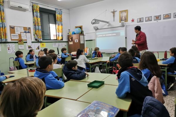 WhatsApp Image 2023-02-02 at 11.00.48 (12)