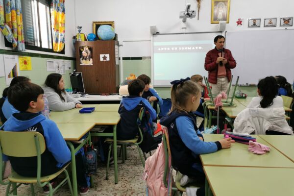 WhatsApp Image 2023-02-02 at 11.00.48 (13)