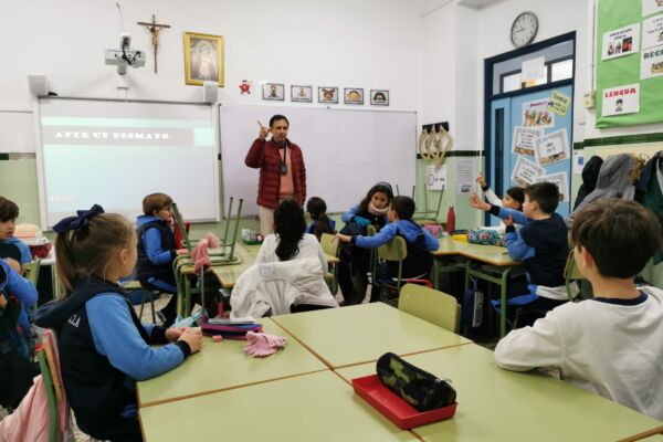 WhatsApp Image 2023-02-02 at 11.00.48 (14)