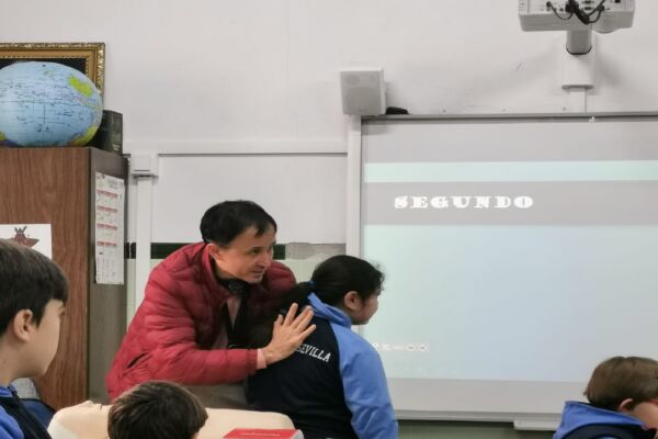 WhatsApp Image 2023-02-02 at 11.00.48