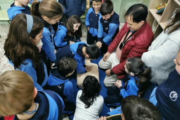 WhatsApp Image 2023-02-02 at 11.00.48 (2)