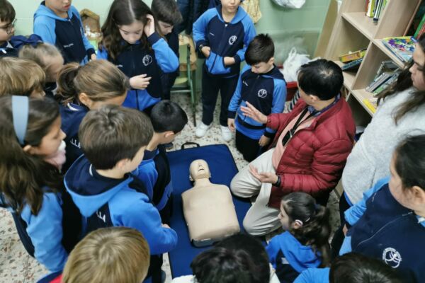 WhatsApp Image 2023-02-02 at 11.00.48 (3)