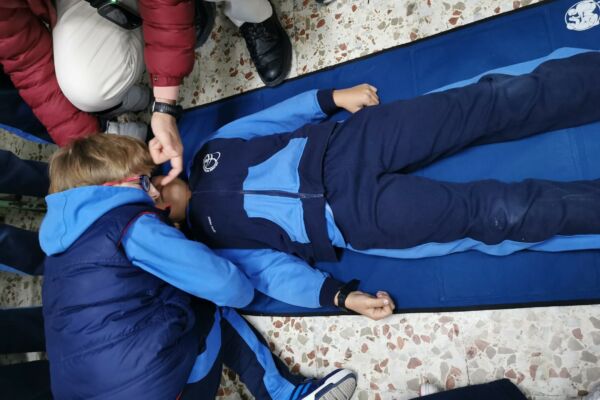 WhatsApp Image 2023-02-02 at 11.00.48 (4)