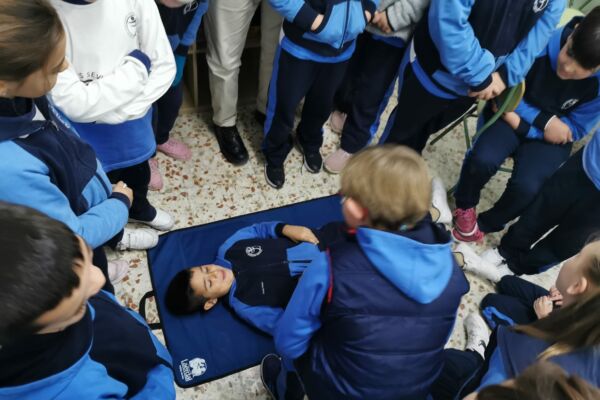 WhatsApp Image 2023-02-02 at 11.00.48 (5)