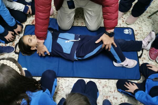 WhatsApp Image 2023-02-02 at 11.00.48 (8)