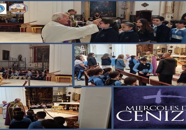 WhatsApp Image 2023-02-23 at 00.50.46 (3) - copia