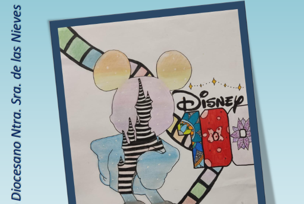 Cartel Semana Cultural 2 (Definitivo)_001