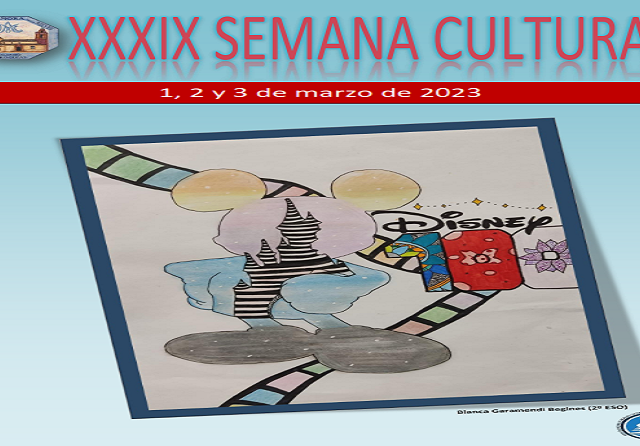 Cartel Semana Cultural 2 (Definitivo)_001 - copia