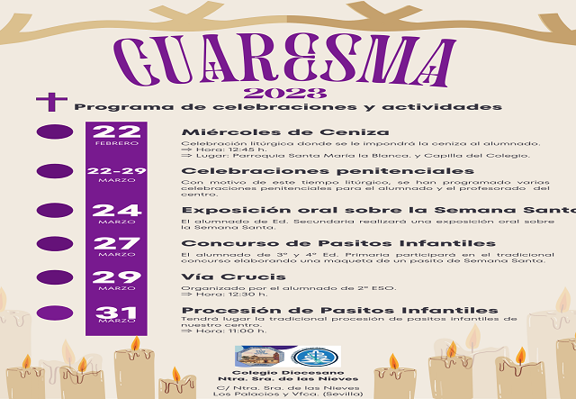 Cuaresma 2023 - copia