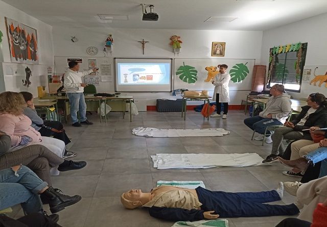 IMG-20230301-WA0037 - copia