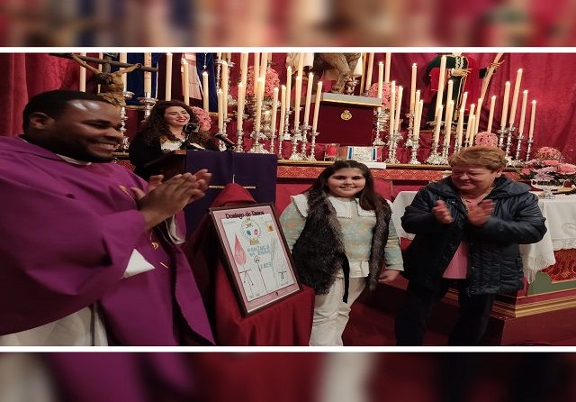 IMG-20230308-WA0026 - copia