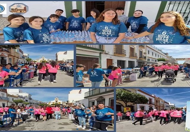 IMG-20230312-WA0051 - copia