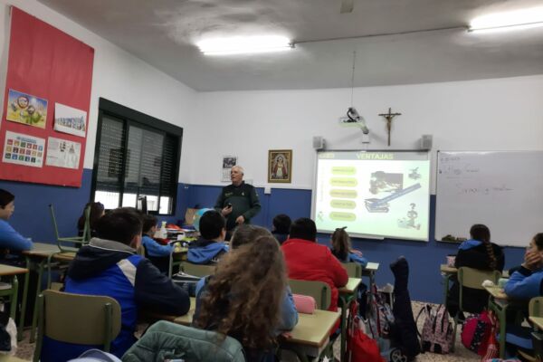 Imagen de WhatsApp 2023-03-08 a las 10 Imagen de WhatsApp 2023-03-08 a las 10