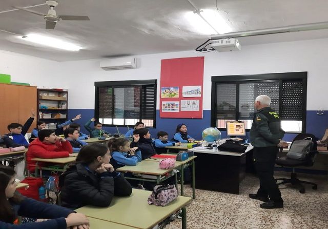 Imagen de WhatsApp 2023-03-08 a las 10.37.03