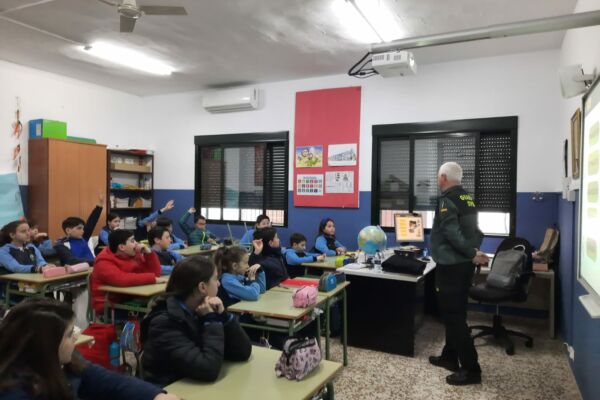 Imagen de WhatsApp 2023-03-08 a las 10.37.03 Imagen de WhatsApp 2023-03-08 a las 10.37.03