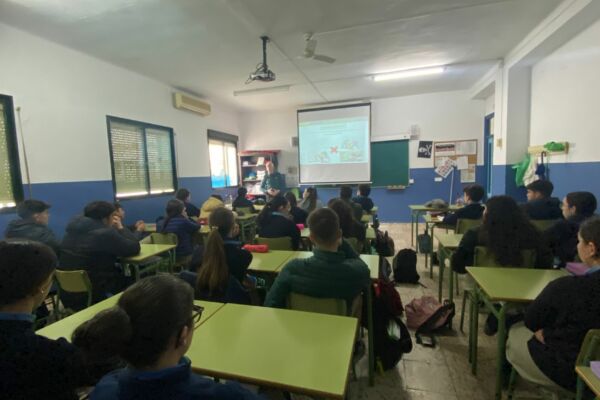 Imagen de WhatsApp 2023-03-08 a las 11.08.57