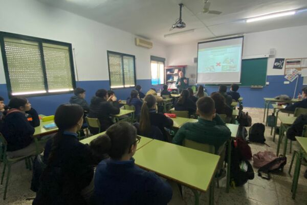 Imagen de WhatsApp 2023-03-08 a las 11.08.58