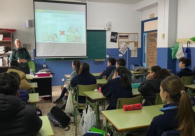 Imagen de WhatsApp 2023-03-08 a las 11.08.59