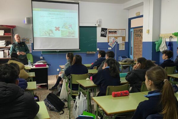 Imagen de WhatsApp 2023-03-08 a las 11.08.59