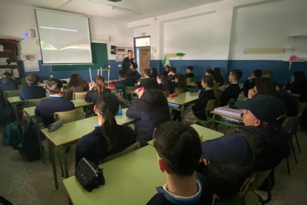 Imagen de WhatsApp 2023-03-15 a las 10.40.47 Imagen de WhatsApp 2023-03-15 a las 10.40.47