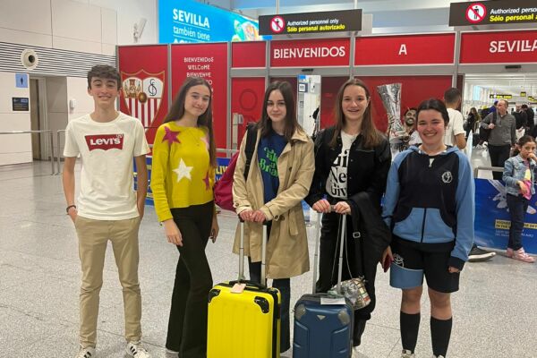 Imagen de WhatsApp 2023-03-15 a las 18.36.56