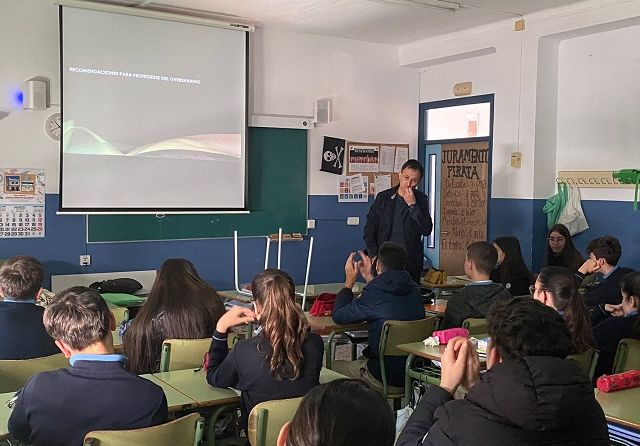 Imagen de WhatsApp 2023-03-1510.40.46