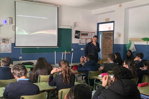 Imagen de WhatsApp 2023-03-1510.40.46 Imagen de WhatsApp 2023-03-1510.40.46