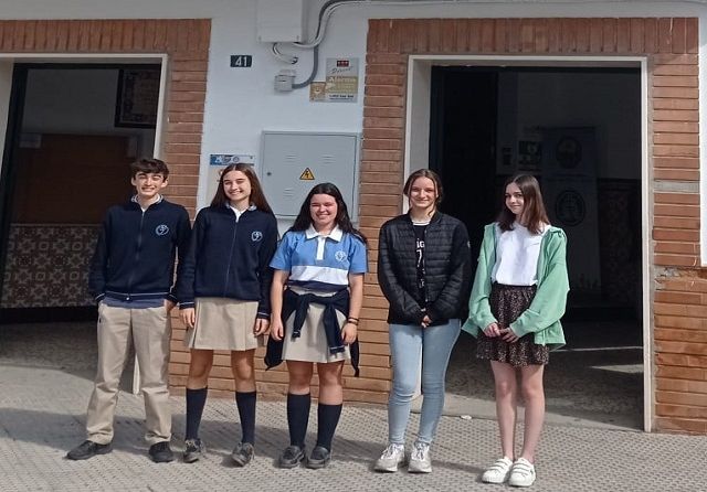 Imagen de WhatsApp 2023-03-17 a las 11.28.00 - copia