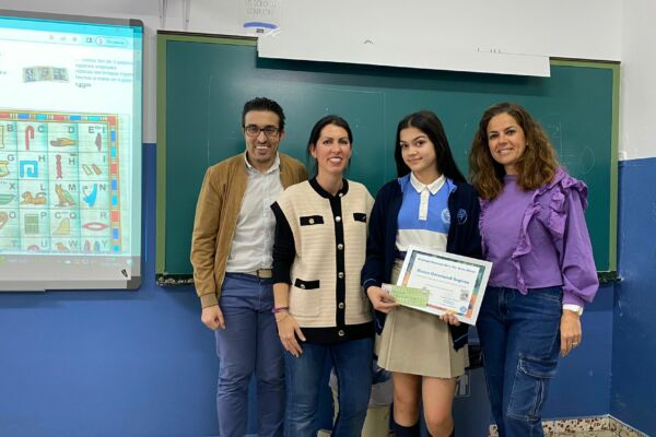 Imagen de WhatsApp 2023-03-19 a las 20.53.31