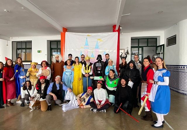 Imagen de WhatsApp 2023-03-22 a las 18.35.22