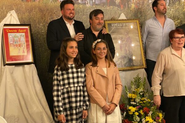 Imagen de WhatsApp 2023-03-25 a las 21.432