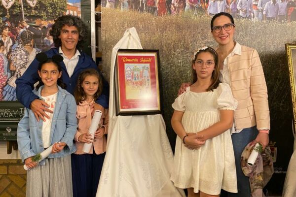 Imagen de WhatsApp 2023-03-25 a las 21.44.57