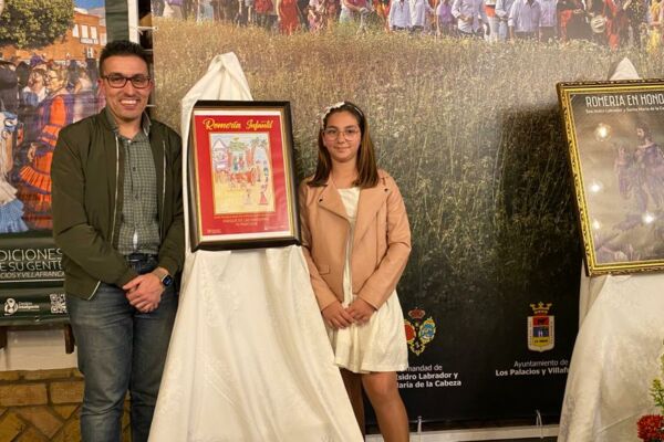 Imagen de WhatsApp 2023-03-25 a las 21.45.32