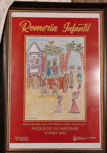 Imagen de WhatsApp 2023-03-25 a las 21.51.39