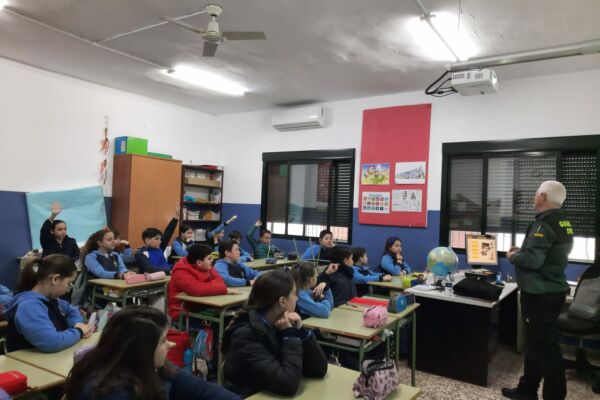 Imagen de WhatsApp 2023-0a las 10.37.03 Imagen de WhatsApp 2023-0a las 10.37.03