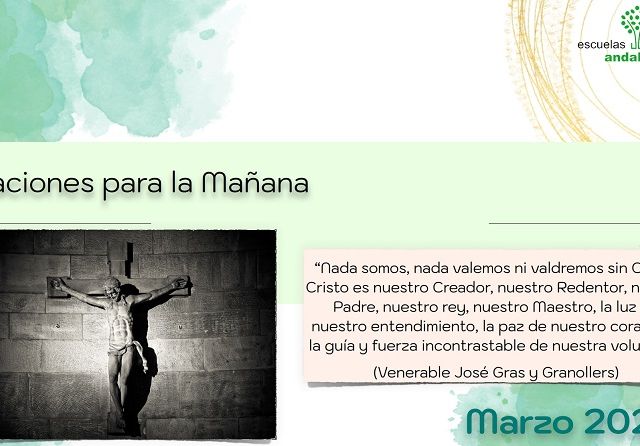 Oracion Marzo 2023_001