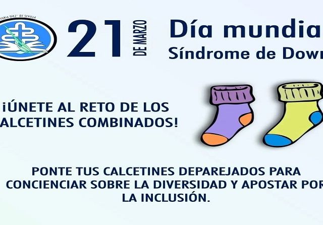 WhatsApp Image 2023-03-20 at 11.13.53