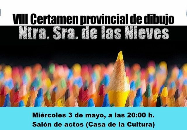 Cartel-Certamen-Entrega-de-premios-1024x576 - copia