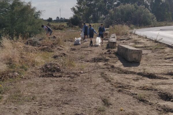 Imagen de WhatsApp 2023-04-26 a las 22. Imagen de WhatsApp 2023-04-26 a las 22.