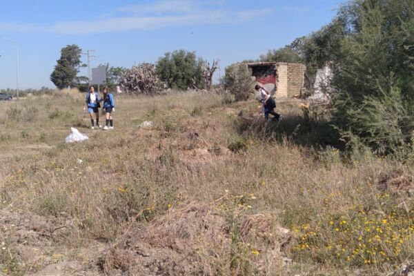 Imagen de WhatsApp 2023-04-26 a las 22.55.54 Imagen de WhatsApp 2023-04-26 a las 22.55.54