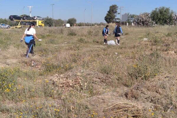 Imagen de WhatsApp 2023-04-26 a las 22.55.55 Imagen de WhatsApp 2023-04-26 a las 22.55.55