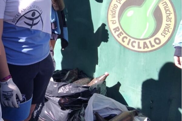 Imagen de WhatsApp 2023-04-29 a las 20.08.43 Imagen de WhatsApp 2023-04-29 a las 20.08.43