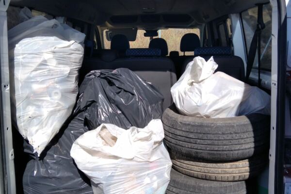 Imagen de WhatsApp 2023-04-29 a las 20.08.44 Imagen de WhatsApp 2023-04-29 a las 20.08.44