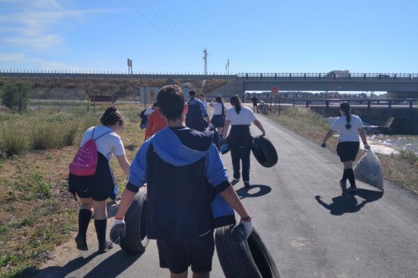 Imagen de WhatsApp 2023-04-29 a las 20.08.45 Imagen de WhatsApp 2023-04-29 a las 20.08.45