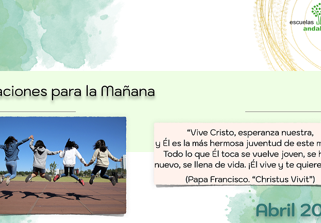 Oracion Abril 2023.001