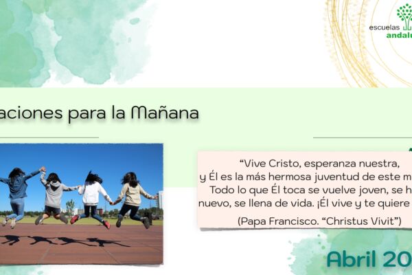 Oracion Abril 2023_001 Oracion Abril 2023_001